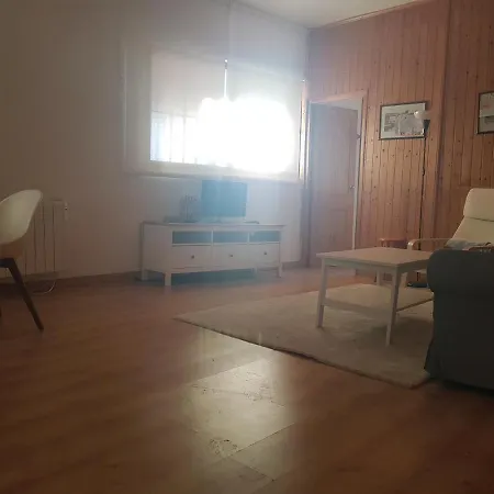 Ferienwohnung Penibetico Elite Sierra Nevada Exterior foto