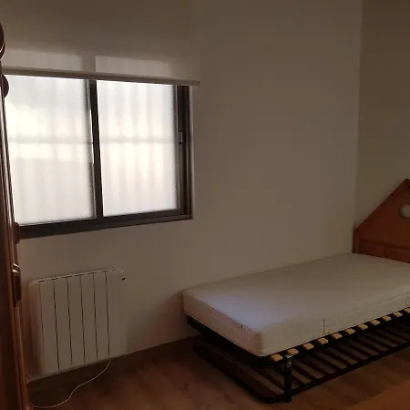 Ferienwohnung Penibetico Elite Sierra Nevada Exterior foto