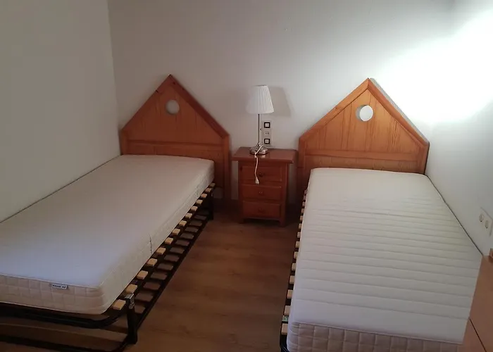 Penibetico Elite